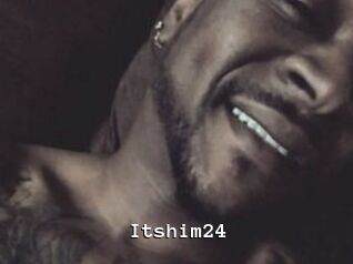 Itshim24