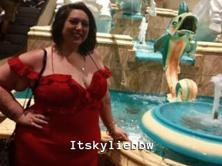 Itskyliebbw