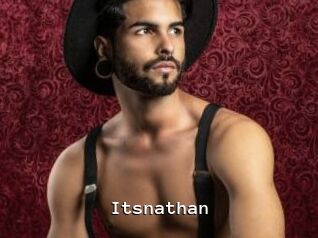Itsnathan