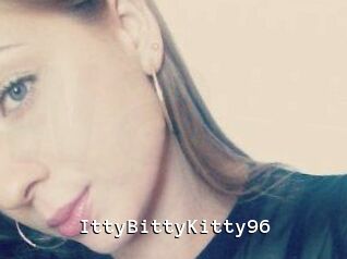 IttyBittyKitty96