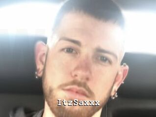 ItzSaxxx