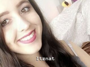Itznat