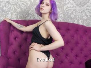 IvaLef