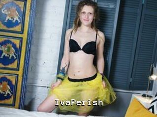 IvaPerish