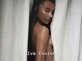 Iva_Louise