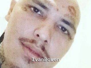Ivan_Bowen