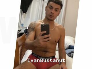 IvanBustanut
