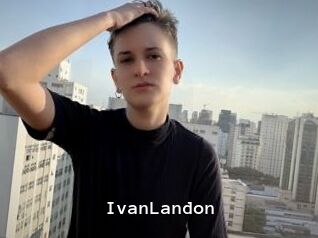 IvanLandon