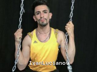 IvanLucianov