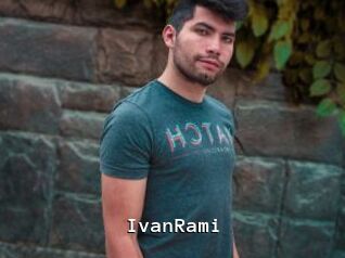 IvanRami