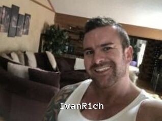 Ivan_Rich