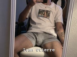 Ivan_Utierre