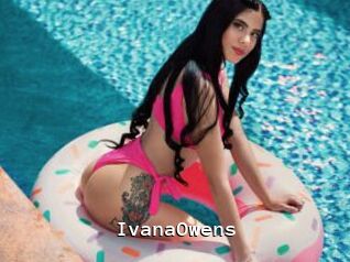 IvanaOwens