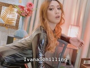 IvanaSchilling