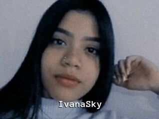 IvanaSky