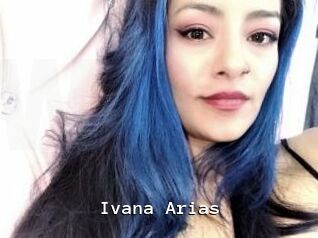 Ivana_Arias