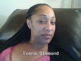 Ivana_Diamond