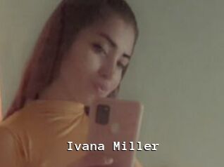 Ivana_Miller