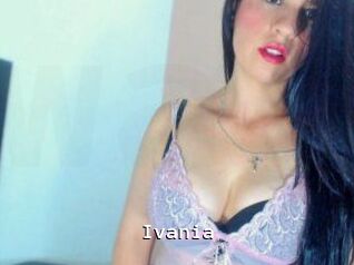 Ivania_