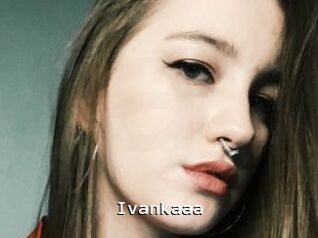 Ivankaaa