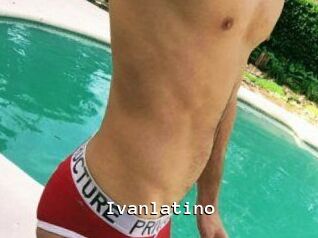 Ivanlatino