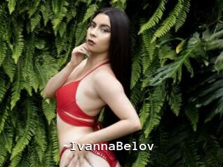 IvannaBelov