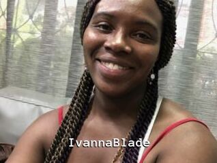 IvannaBlade