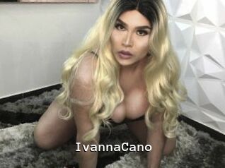 IvannaCano