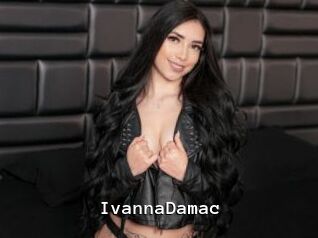 IvannaDamac