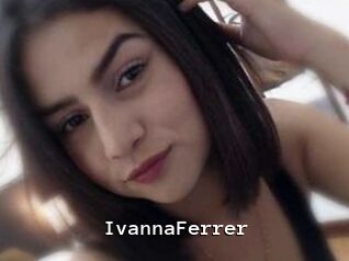 IvannaFerrer