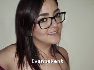 IvannaKent