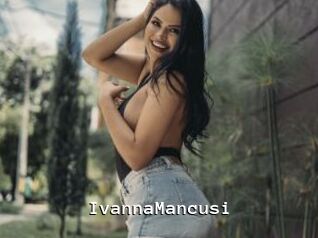 IvannaMancusi
