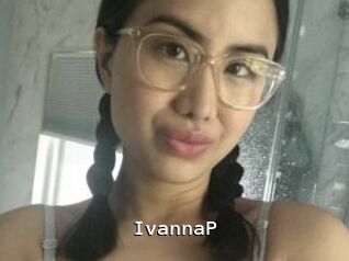 IvannaP