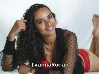 IvannaRoman