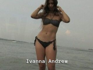Ivanna_Andrew