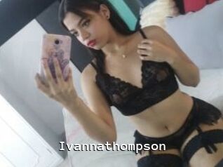 Ivannathompson