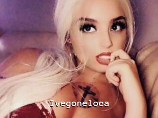 Ivegoneloca