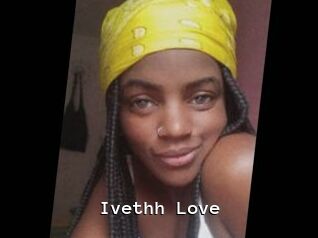 Ivethh_Love