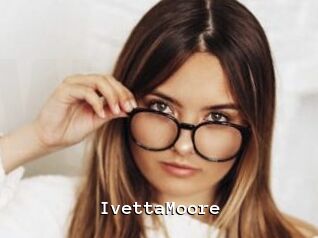IvettaMoore