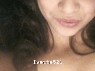 Ivette521