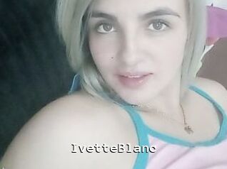 IvetteBlanc