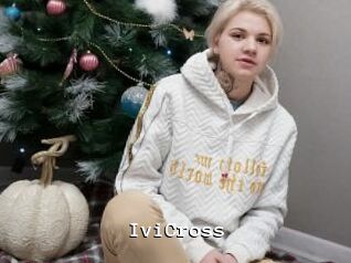 IviCross