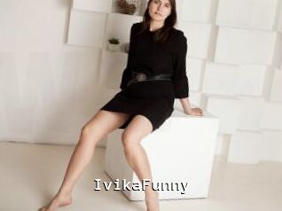 IvikaFunny
