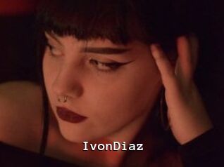 IvonDiaz