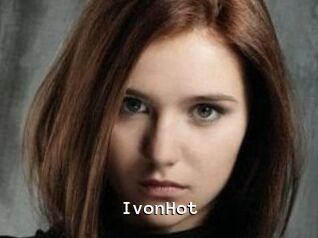 IvonHot