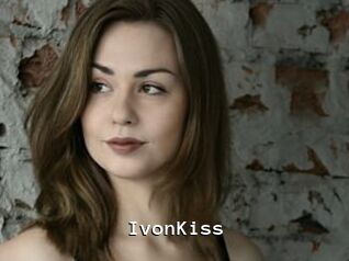 IvonKiss