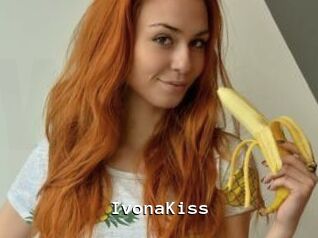 IvonaKiss