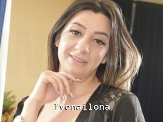 Ivonailona