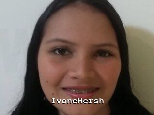 IvoneHersh