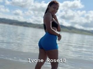 Ivone_Rose18